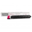 KYOCERA Toner TK-8555M 1T02XCBNL0 24000 Original Magenta KYOCERA Toner TK-8555M 1T02XCBNL0 24000 Original Magenta