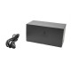 Azza PSAZ-750G power supply unit 750 W 20+4 pin ATX ATX Black
