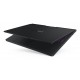 Lenovo Legion Pro 5 16IAX10 Intel Core Ultra 7 255HX Laptop 40.6 cm (16