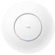 Cudy AP3000 wireless access point 2402 Mbit/s White Power over Ethernet (PoE)