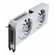 Palit GeForce RTX 5060 Ti White OC NVIDIA 16 GB GDDR7