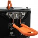 Jetboil TrailCook 1.2L Cook System Canister stove