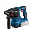 Bosch GBH 185-LI Professional SDS Plus