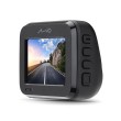 Mio MiVue C545 Pro Full HD Cigar lighter, USB Black Mio MiVue C545 Pro Full HD Cigar lighter, USB Black