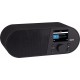 Imperial I105 Internet Digital Black