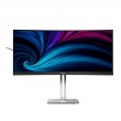 Philips 5000 series 34B2U5600C/00 computer monitor 86.4 cm (34