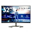 Philips Momentum 32M1C5200W/00 computer monitor 80 cm (31.5 Philips Momentum 32M1C5200W/00 computer monitor 80 cm (31.5