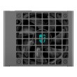 Gamer Storm PS750G power supply unit 750 W 20+4 pin ATX SFX Black Gamer Storm PS750G power supply unit 750 W 20+4 pin ATX SFX Black