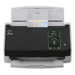 Ricoh fi-8040 ADF + Manual feed scanner 600 x 600 DPI A4 Black, Grey