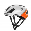 POC PC108751037LRG1 sports headwear Orange, White