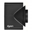 Dyson Supersonic Origin hair dryer 1600 W Copper, Nickel