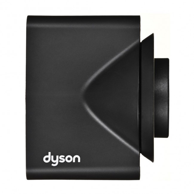 Dyson Supersonic Origin hair dryer 1600 W Copper, Nickel