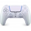 Sony DualSense Blue Bluetooth/USB Gamepad Analogue / Digital PlayStation 5 Sony DualSense Blue Bluetooth/USB Gamepad Analogue / Digital PlayStation 5