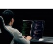 ASUS ROG Zephyrus Duo 16 GX651AX-U9322X Ultra 9 386H 2x16.0