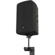Behringer CE500D Kolumna g o nikowa aktywna 5