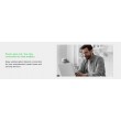 APC BX1200MI uninterruptible power supply (UPS) Line-Interactive 1.2 kVA 650 W 6 AC outlet(s)