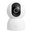 Xiaomi Smart Camera C500 Spherical IP security camera Indoor 3200 x 1800 pixels Ceiling/Wall/Desk