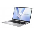 ASUS Vivobook 15 M1502NAQ-BQ046W AMD Ryzen 5 150 Laptop 39.6 cm (15.6 ASUS Vivobook 15 M1502NAQ-BQ046W AMD Ryzen 5 150 Laptop 39.6 cm (15.6