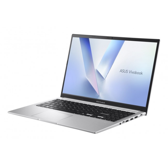 ASUS Vivobook 15 M1502NAQ-BQ046W AMD Ryzen 5 150 Laptop 39.6 cm (15.6 ASUS Vivobook 15 M1502NAQ-BQ046W AMD Ryzen 5 150 Laptop 39.6 cm (15.6