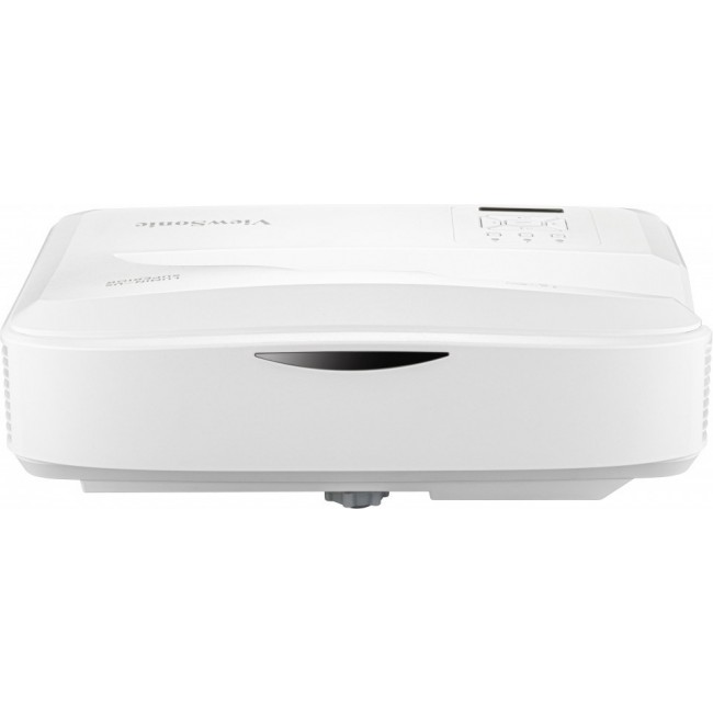 ViewSonic LS832WU WUXGA 5000ANSI 2xHDMI VGA Projector