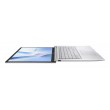 ASUS Vivobook 17 X1704MA-AU038 Intel Core 5 350 Laptop 43.9 cm (17.3