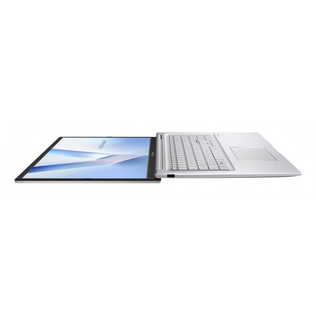 ASUS Vivobook 17 X1704MA-AU038 Intel Core 5 350 Laptop 43.9 cm (17.3