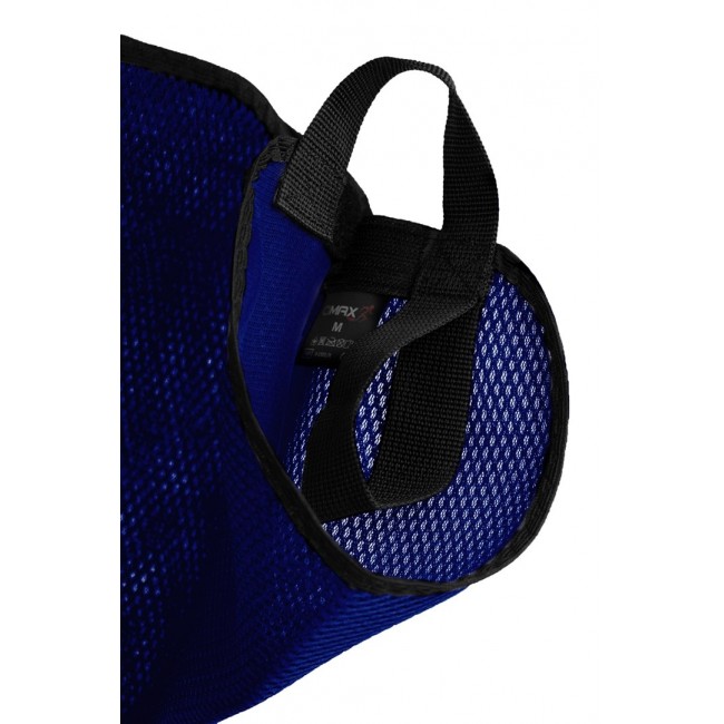 Mesh Arm Sling O-1501/N/XS REHAFUND, Blue