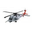 Amewi UH60 Black Hawk Radio-Controlled (RC) model Helicopter Electric engine 1:47
