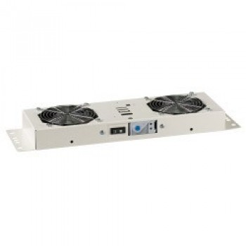 EFB Elektronik 691656WS rack accessory Cooling fan