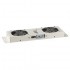 EFB Elektronik 691656WS rack accessory Cooling fan