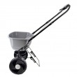 AWTOOLS AW60507 garden cart/wheelbarrow