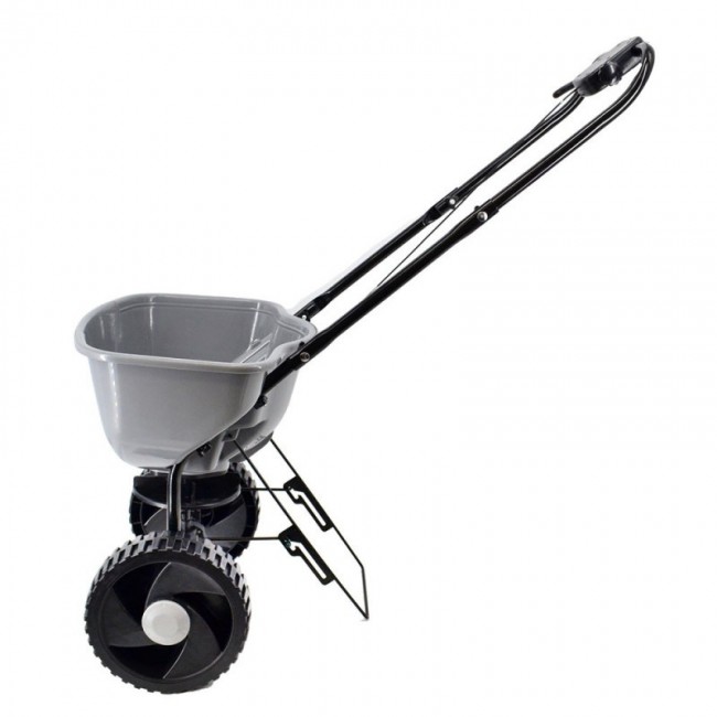 AWTOOLS AW60507 garden cart/wheelbarrow