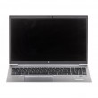 HP EliteBook 850 G7 i5-10210U 16GB 256GB SSD 15,6