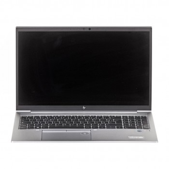 HP EliteBook 850 G7 i5-10210U 16GB 256GB SSD 15,6