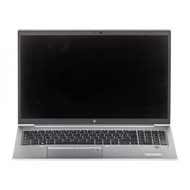 HP EliteBook 850 G7 i5-10210U 16GB 256GB SSD 15,6