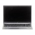 HP EliteBook 850 G7 i5-10210U 16GB 256GB SSD 15,6
