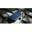 SanDisk Extreme Portable 4 TB USB Type-C 3.2 Gen 2 (3.1 Gen 2) Black