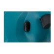 Makita Earth Auger powered by 2x18V batteries, model DDG461Z