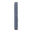 Grandstream Networks WP836 IP phone Blue 3 lines LCD Wi-Fi