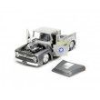 Jada Toys Street Fighter 1956 Ford Pickup 1:24