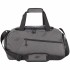 Bag 4F U104 grey melange 4FWSS24ABAGU104 25M