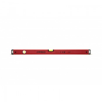 LEVEL LEVEL AND VERTICAL LEVEL INDICATOR SERIES 800 100CM
