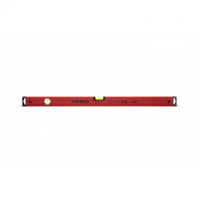 LEVEL LEVEL AND VERTICAL LEVEL INDICATOR SERIES 800 100CM LEVEL LEVEL AND VERTICAL LEVEL INDICATOR SERIES 800 100CM