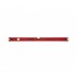 LEVEL LEVEL AND VERTICAL LEVEL INDICATOR SERIES 800 100CM