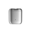 Xiaomi BHR9531EU men's shaver Rotation shaver Silver