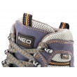 NEO tools 82-042 safety footwear NEO tools 82-042 safety footwear