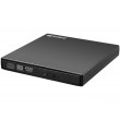 Sandberg USB DVD Drive