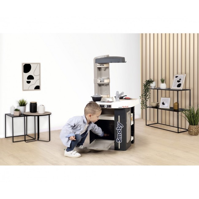 Smoby Dickie 7600311056 role play toy