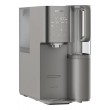 Philips ADD6921DG/10 water filter Dispenser water filter 3.6 L Grey