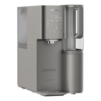 Philips ADD6921DG/10 water filter Dispenser water filter 3.6 L Grey